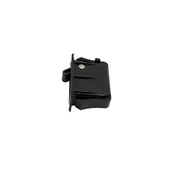 Pièces Quad & Motos - Pièces communes - ASM-LATCH,DASH BOX Polaris origine