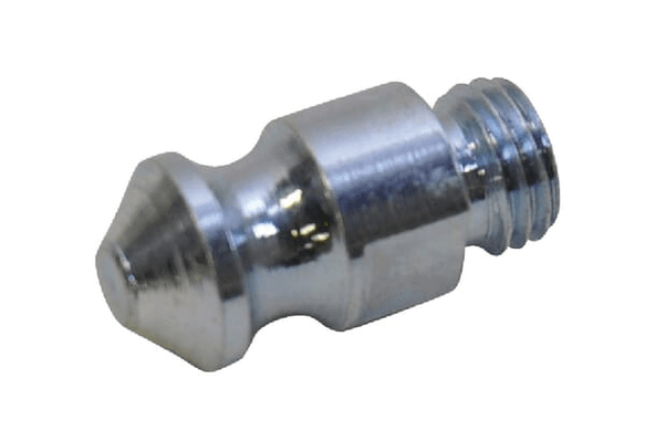 Pièces agricoles - Hydraulique - Pièce pour presse 263