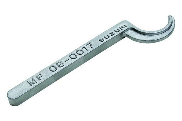 Pièces Quad & Motos - Outillage - Outils de calage MOTION PRO Yamaha/Suzuki