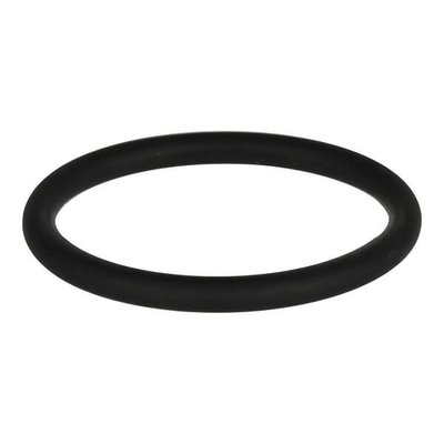 Pièces agricoles - TP pièce origine - Joint torique