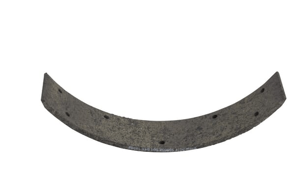 Pièces agricoles - Tracteur pièce origine - Garniture de frein