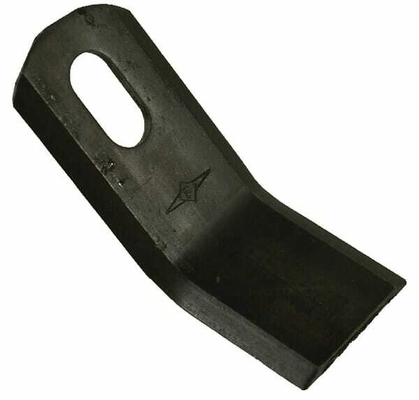Pièces agricoles - Aménagements paysagers - Lame D 42x103 mm grande Mott