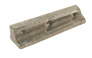 Pièces agricoles - Moteurs pièce adaptable - Clavette p/Tecumseh 611004