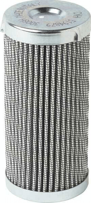 Pièces agricoles - Tracteur pièce origine - Filtre hydraulique, cartouche NH