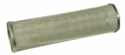 Filtre SC inox 50mesh