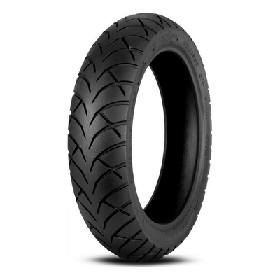 Pièces Quad & Motos - Pneumatiques - Pneu KENDA K671 CRUISER S/T 140/70-18 67H TL