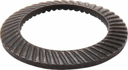 Pièces agricoles - Tracteur pièce origine - Rondelle à ressort