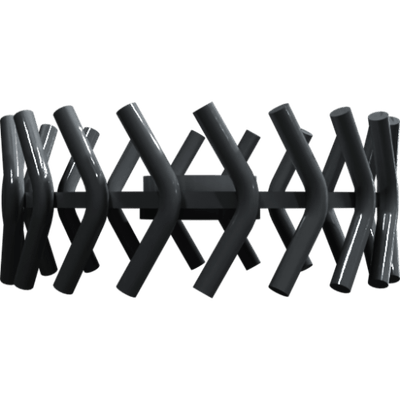 Pièces agricoles - Pièce divers - Roue plombeuse Crumbler