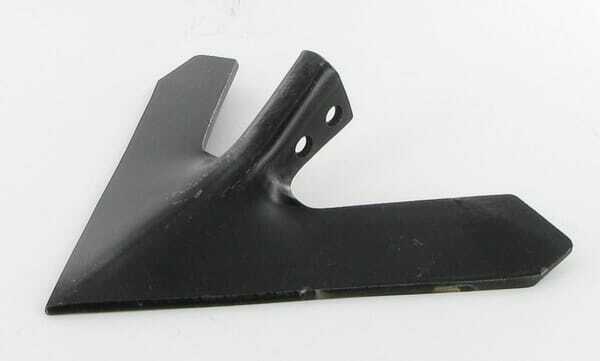 Pièces agricoles - Travail du sol - Coeur Heij