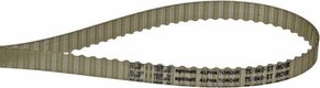 Courroie dentée ZRM 168T - 10 mm