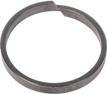 Pièces agricoles - Tracteur pièce origine - Bague de guidage 40