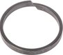 Bague de guidage 40