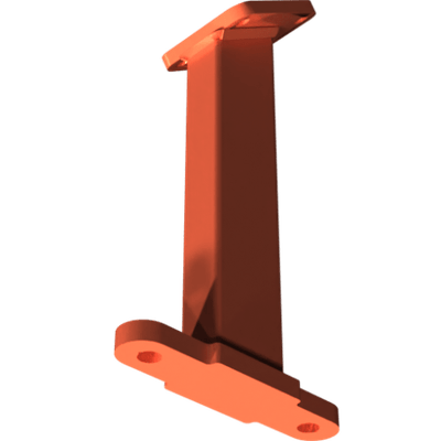 Pièces agricoles - Pièce Semoir - Pièce Semoir Kverneland A139053277