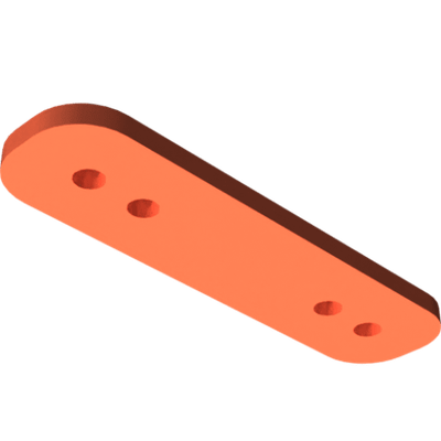 Pièces agricoles - Pièce Semoir - Pièce Semoir Kverneland A139126877