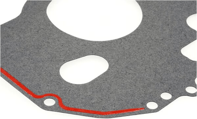 Pièces agricoles - Tracteur pièce adaptable - Joint de transmission