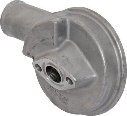 Pièces agricoles - Tracteur pièce origine - Tête de filtre