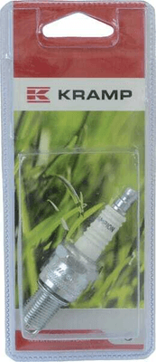 Pièces agricoles - Moteurs pièce adaptable - Bougie d'allumage M14 x 19mm, N11YC (1)
