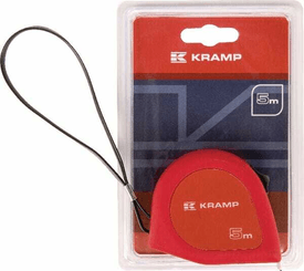 Outils - Outils divers - Mètre ruban 5m x 19mm