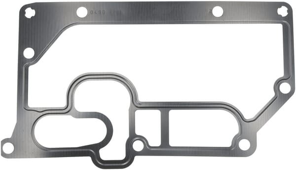 Pièces agricoles - TP pièce origine - Joint