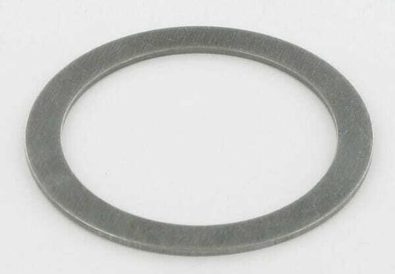 Pièces agricoles - Machines - Rondelle Belleville 35,2x45x1