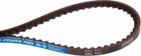 Courroie trapézoïdale Super XE Power