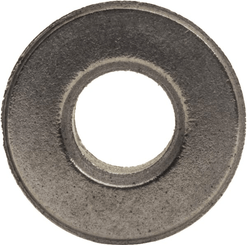 Pièces agricoles - Jardin et forêt pièce origine - Entretoise