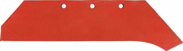 Pièces agricoles - Travail du sol - Soc droit WS 430