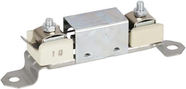 Pièces agricoles - TP pièce origine - Résistance de la bougie de chauffage