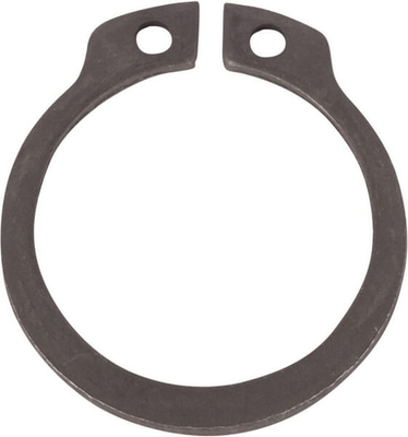 Pièces agricoles - Tracteur pièce origine - Bague élastique