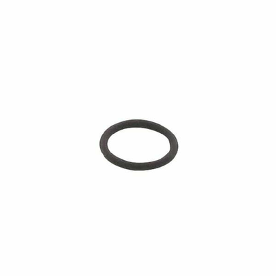 Pièces agricoles - Tracteur pièce origine - Joint torique valve empilable 18 x 2,5