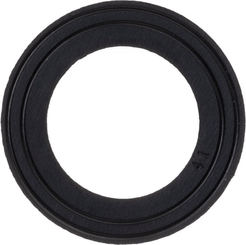 Pièces agricoles - TP pièce origine - Joint