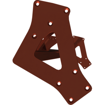 Pièces agricoles - Pièce Herse Rotative - Pièce Herse Rotative Kverneland A139517977