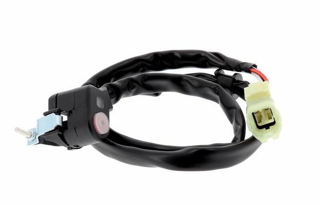Pièces Quad & Motos - Electrique - Coupe-contact TECNIUM Honda CRF250/450R