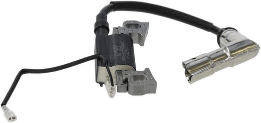 Pièces agricoles - Jardin et forêt pièce origine - Bobine d'allumage