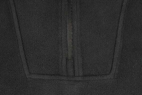 Vêtements et protections - Vêtement  - Pull de travail en micro polaire 2XL