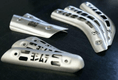 Pare chaleur YOSHIMURA