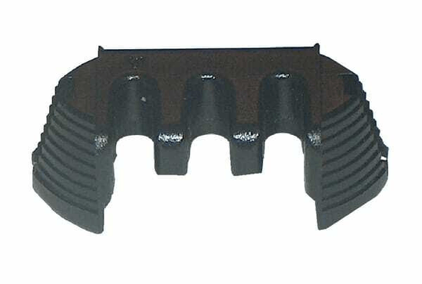 Pièces agricoles - Pièce Pulvérisateur - Verrouillage de câble 3 P. MP150S