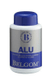 Alu BELGOM - flacon 250ml