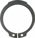 Circlip 37mm ext.