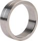 Bague d'écartement