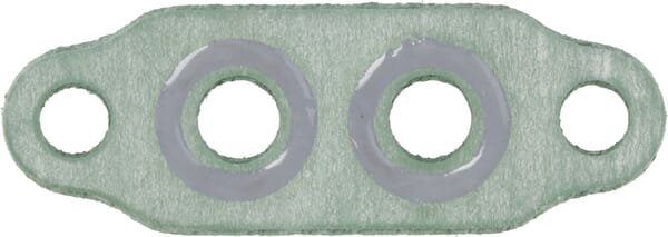 Pièces agricoles - TP pièce origine - Joint