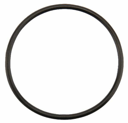 Pièces agricoles - Machines - Bague torique 58X3