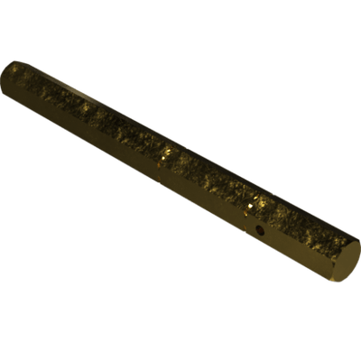 Pièces agricoles - Pièce divers - arbre d’entraînement Skt.15