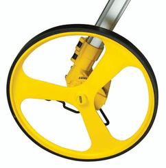 Outils - Outils divers - Odometre 40 Stanley Ø318mm