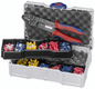 Assortiment de sertissage