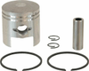Piston Complet pour Shindaiwa