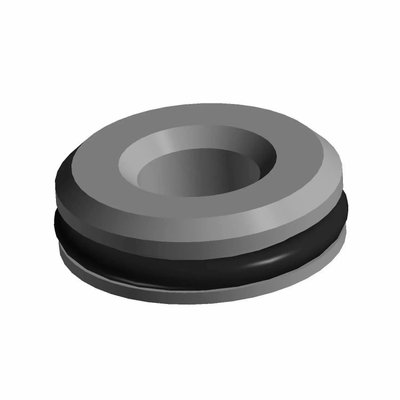 Pièces Quad & Motos - Pièces communes - ASM-PIVOT CAP,SEALED,M14