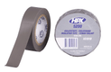 Ruban adhésif isolant HPX gris 19mm x 10m