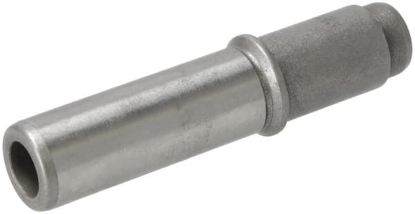 Pièces agricoles - TP pièce origine - Guide de soupape