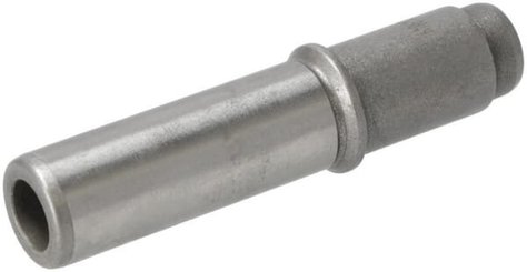 Pièces agricoles - TP pièce origine - Guide de soupape